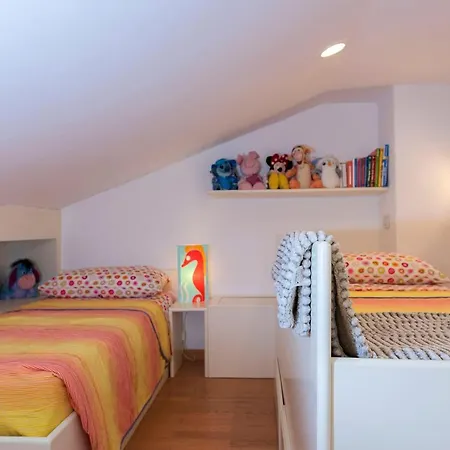 Studio Cento85 * Arezzo